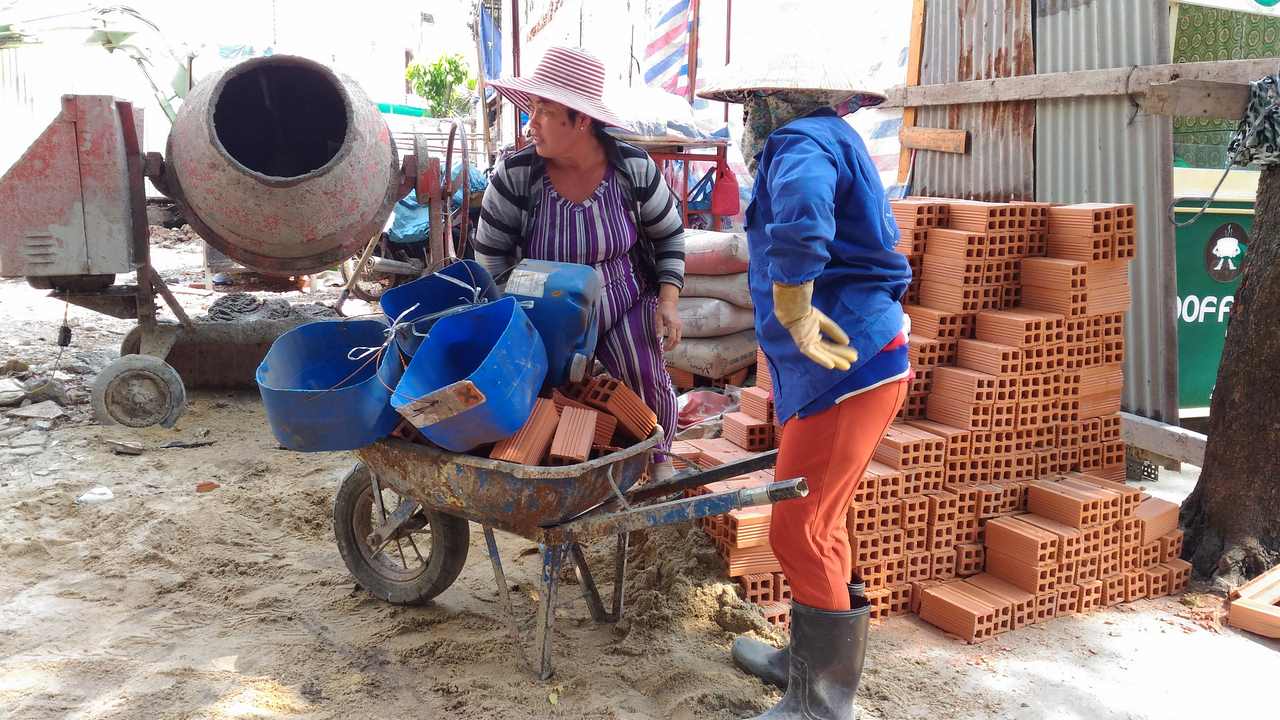 anhchuptucamerazenfonemax1