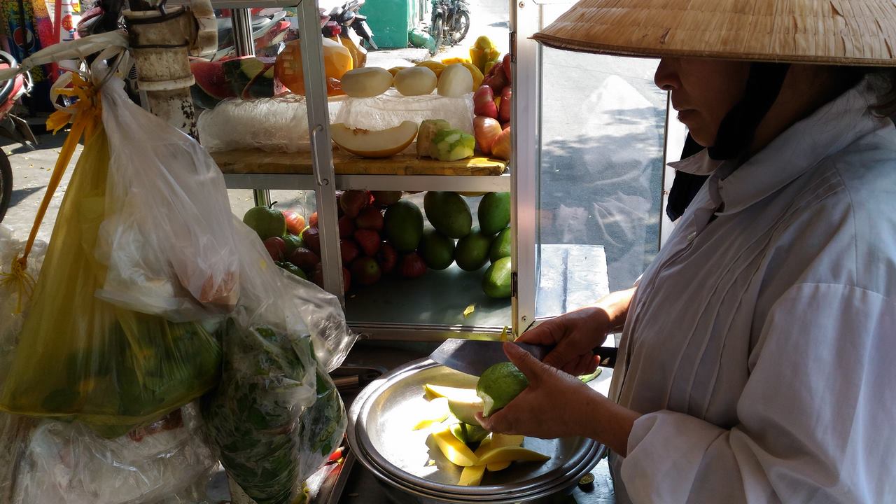 anhchuptucamerazenfonemax3