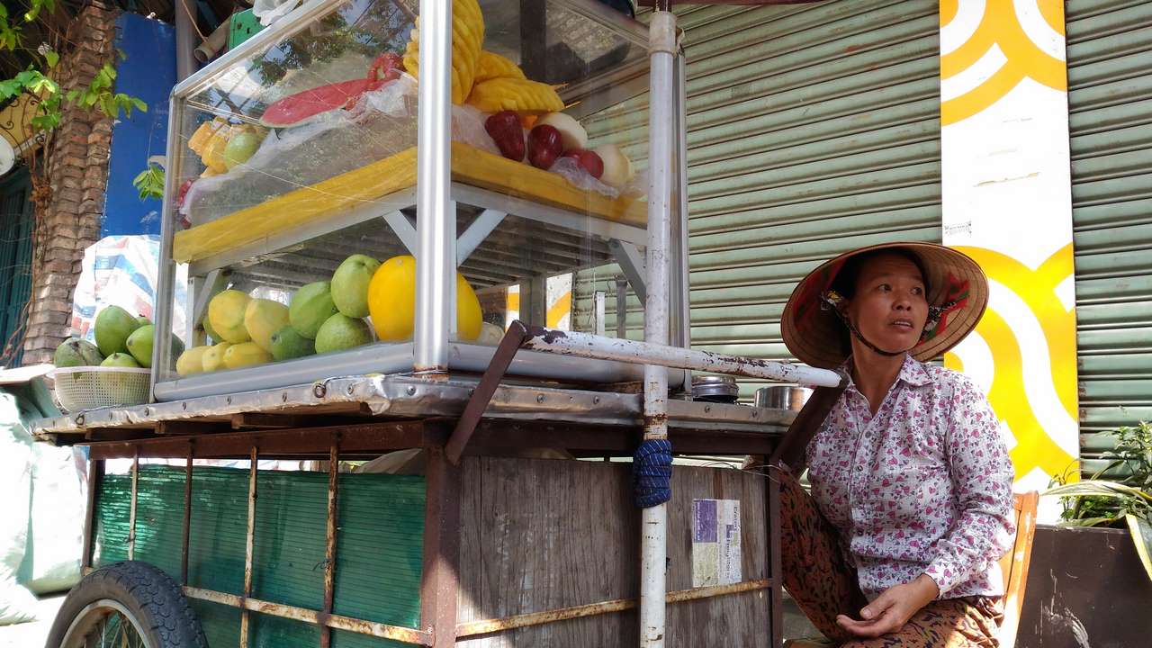 anhchuptucamerazenfonemax5