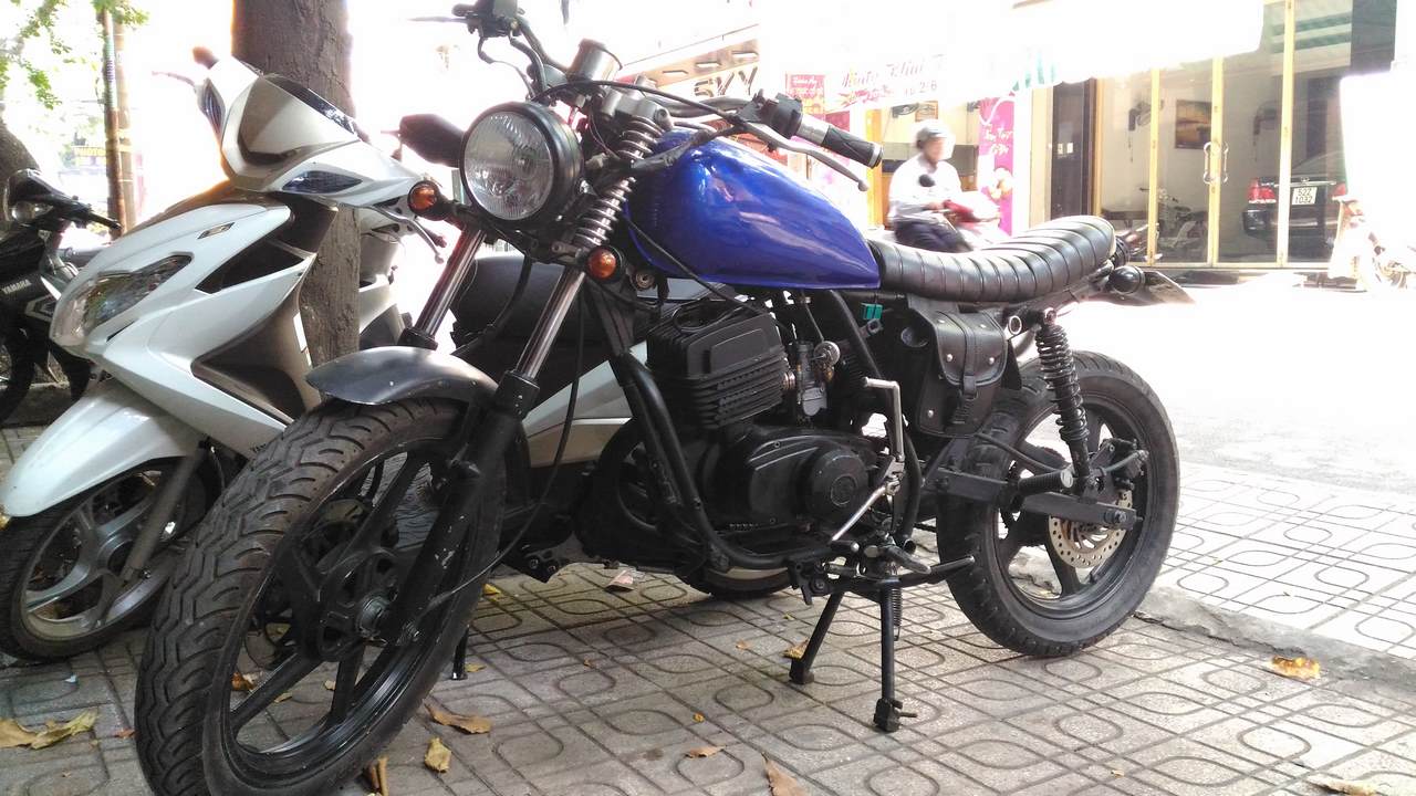 anhchuptucamerazenfonemax6