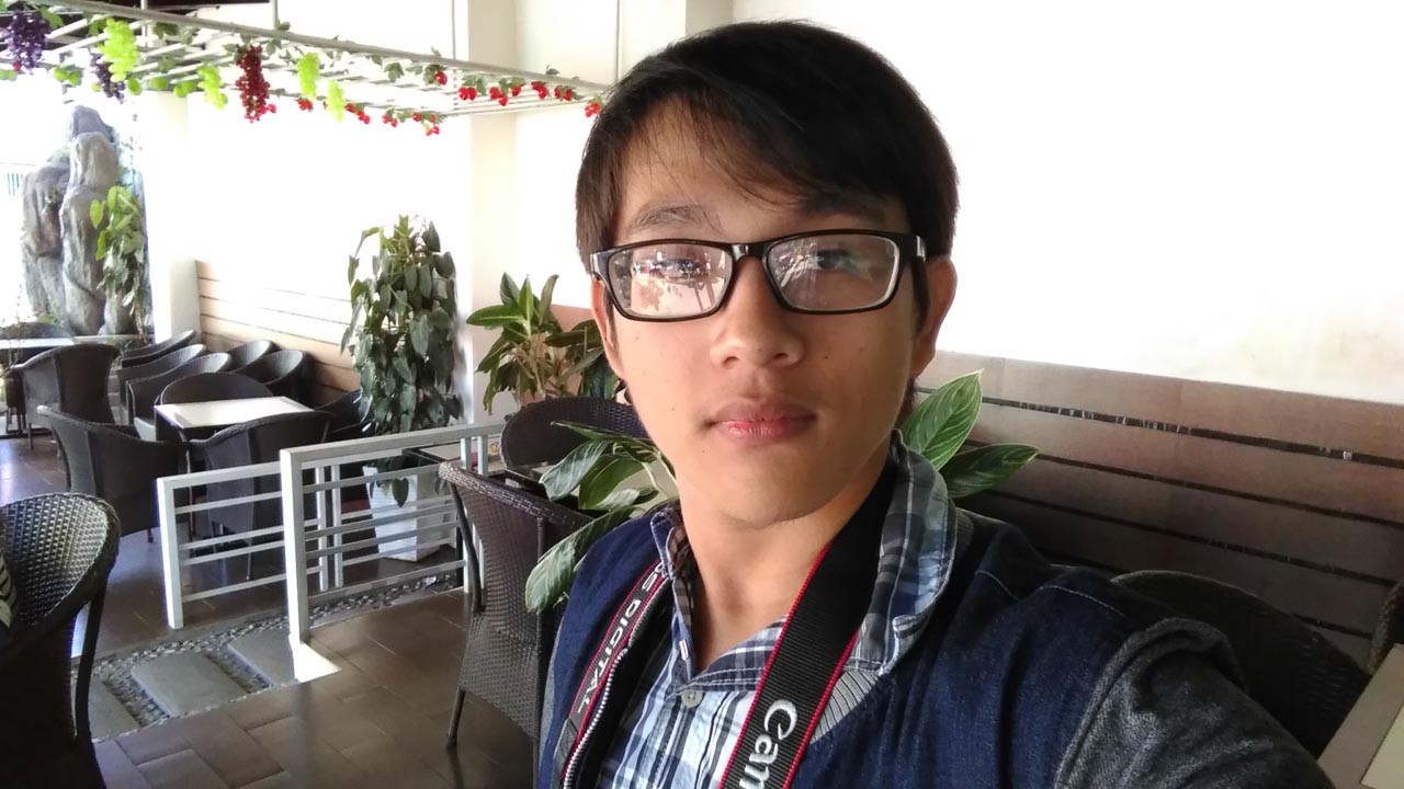 camera-asus-zenfone-max