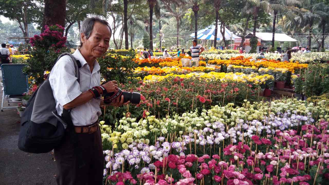 anhchuptumbsxgrand1copy anhchuptumbsxgrand1copy