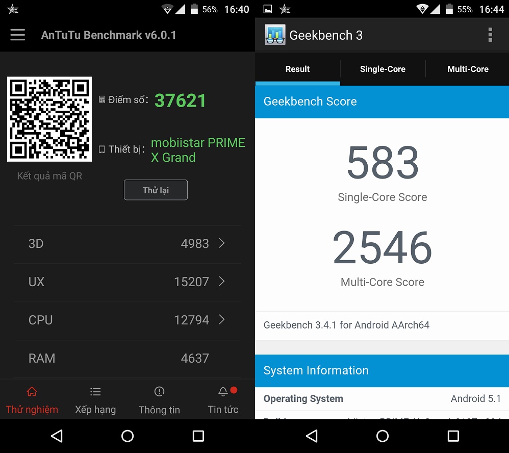 primexgrandhieunang2 primexgrandhieunang2
