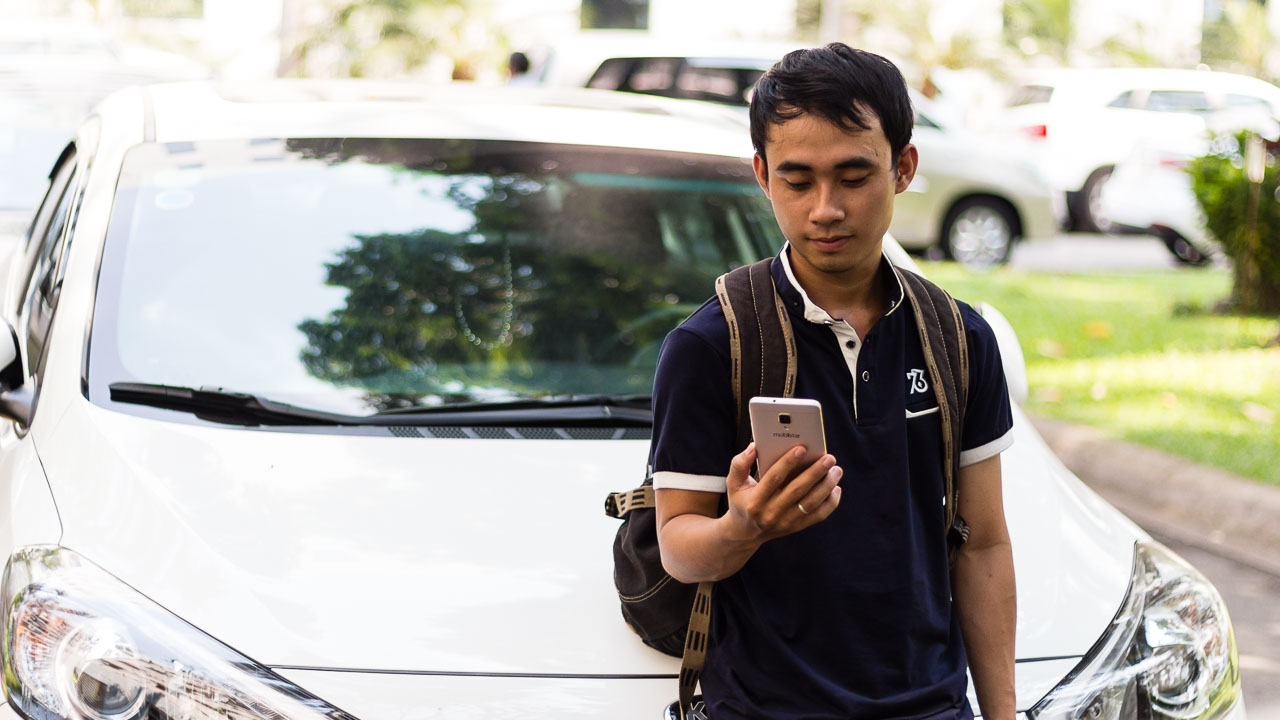 mobiistarprimexgrand2 mobiistarprimexgrand2