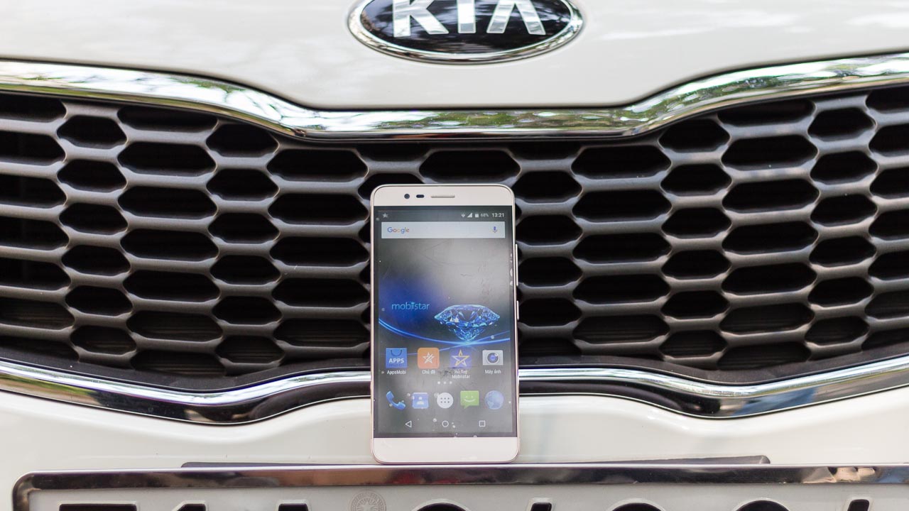 mobiistarprimexgrand3 mobiistarprimexgrand3