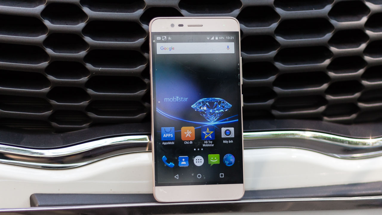 mobiistarprimexgrand4 mobiistarprimexgrand4