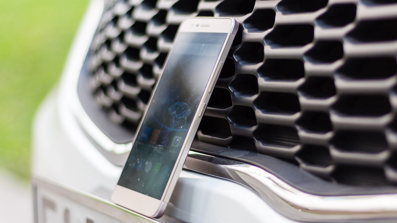 mobiistarprimexgrand5 mobiistarprimexgrand5