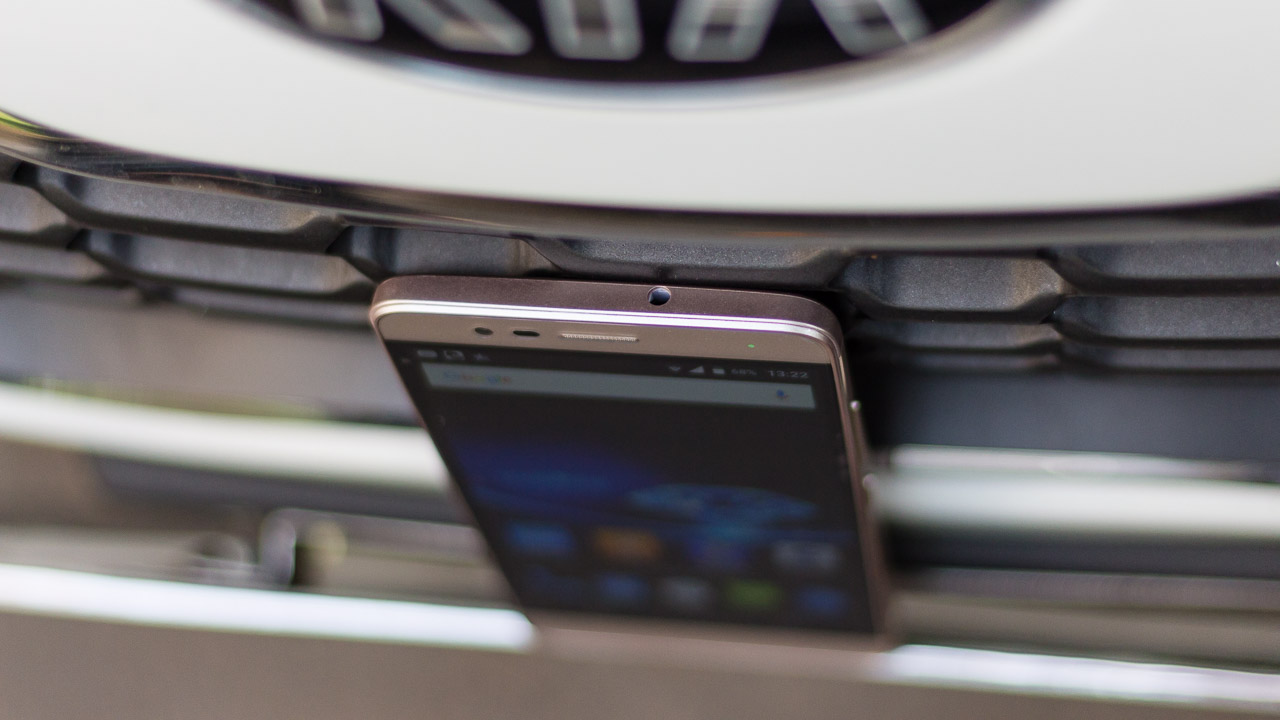 mobiistarprimexgrand6 mobiistarprimexgrand6