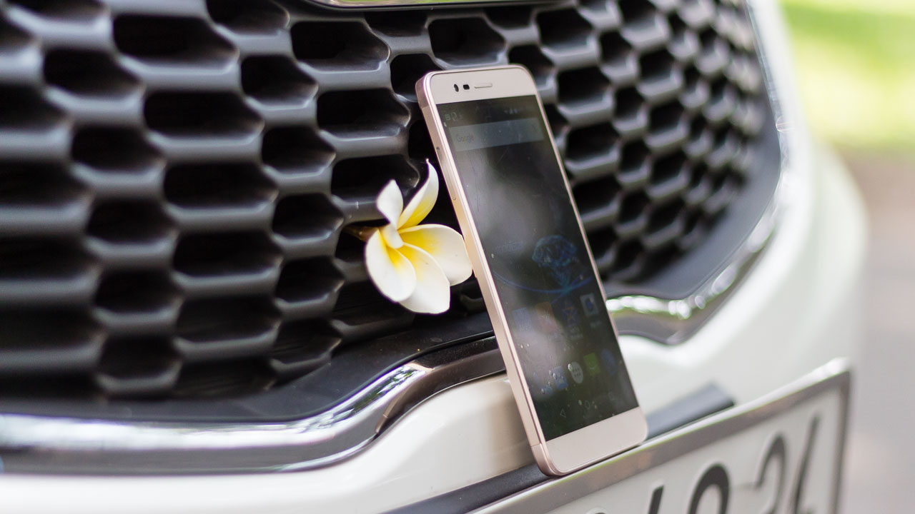 mobiistarprimexgrand7 mobiistarprimexgrand7