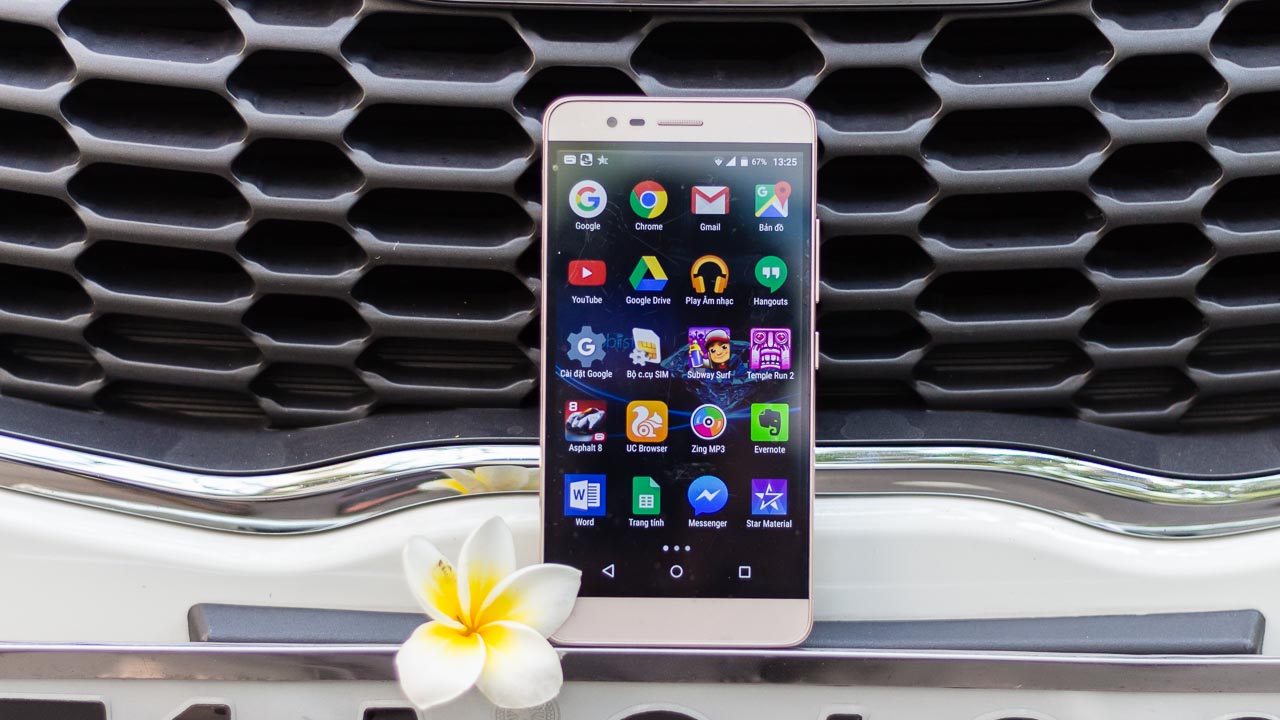 mobiistarprimexgrand9 mobiistarprimexgrand9