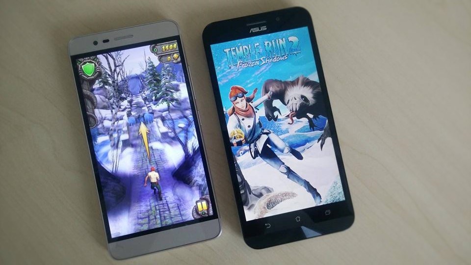 primexgrandhieunang1 primexgrandhieunang1