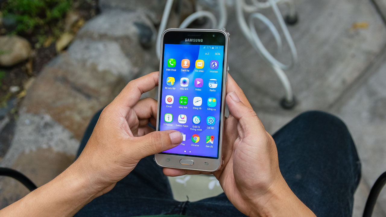 galaxyj311 galaxyj311