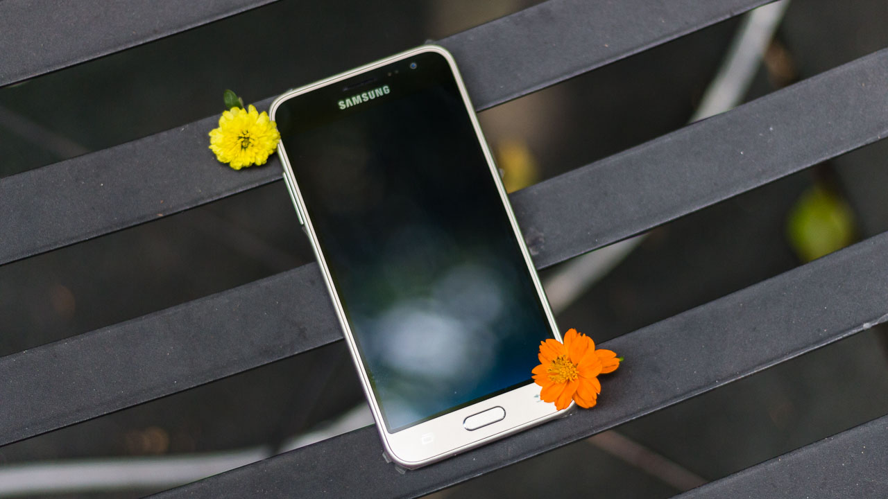 galaxyj313 galaxyj313