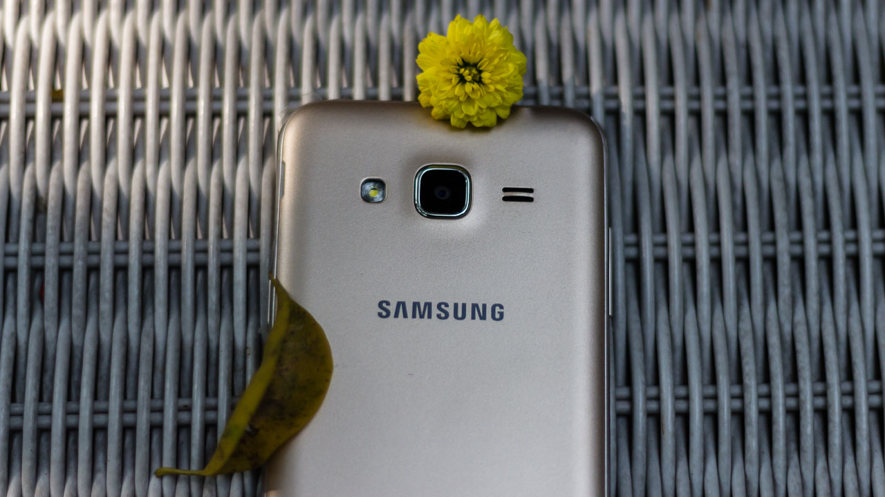 galaxyj3 galaxyj3