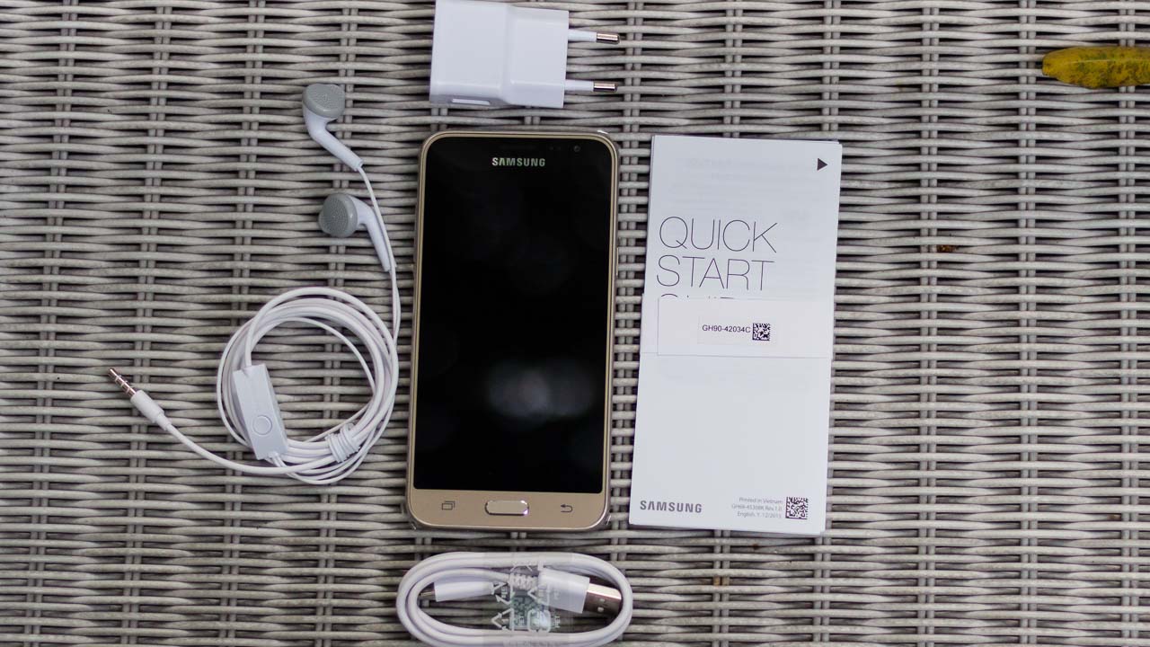 galaxyj3 galaxyj3
