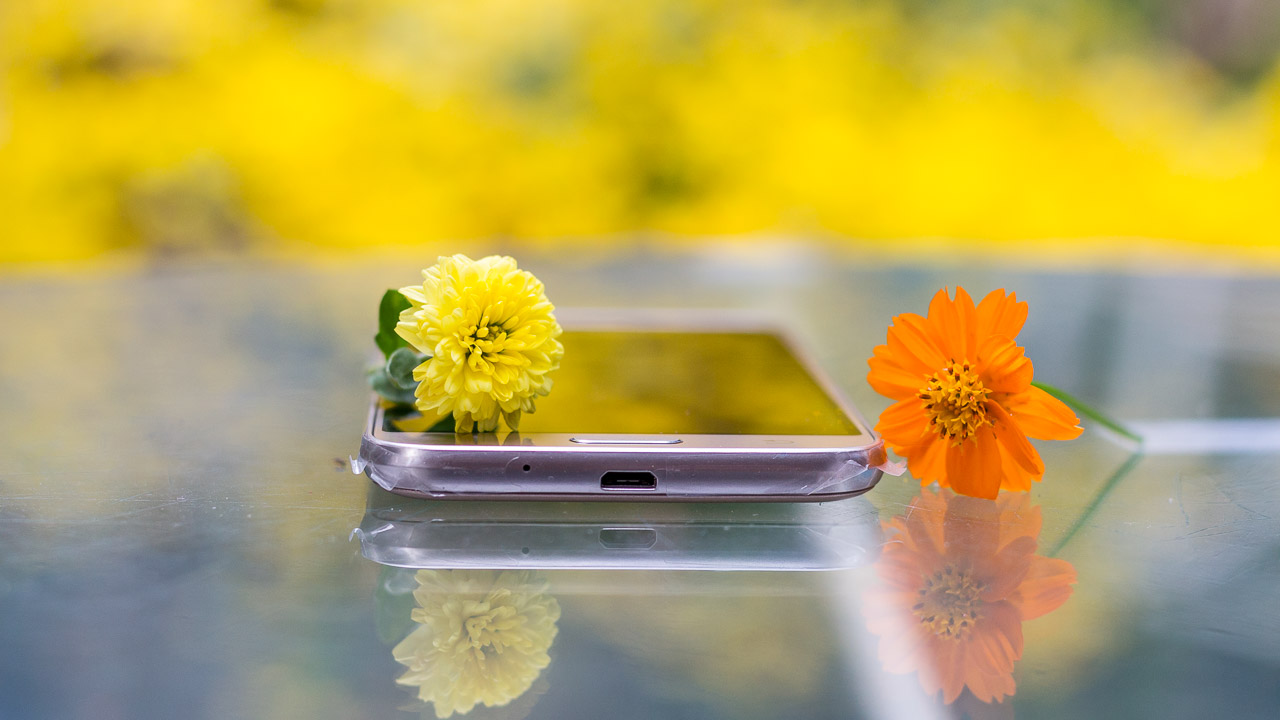 galaxyj3 galaxyj3