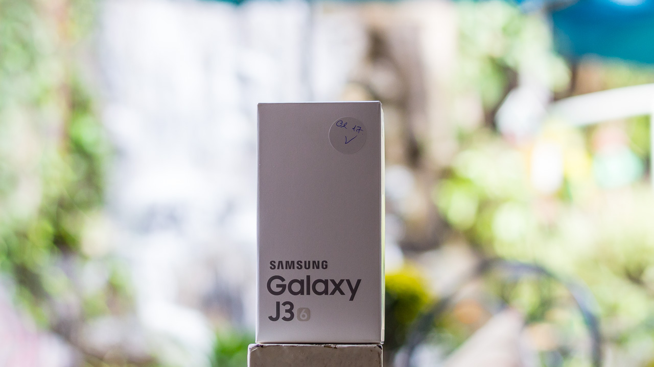 galaxyj3 galaxyj3