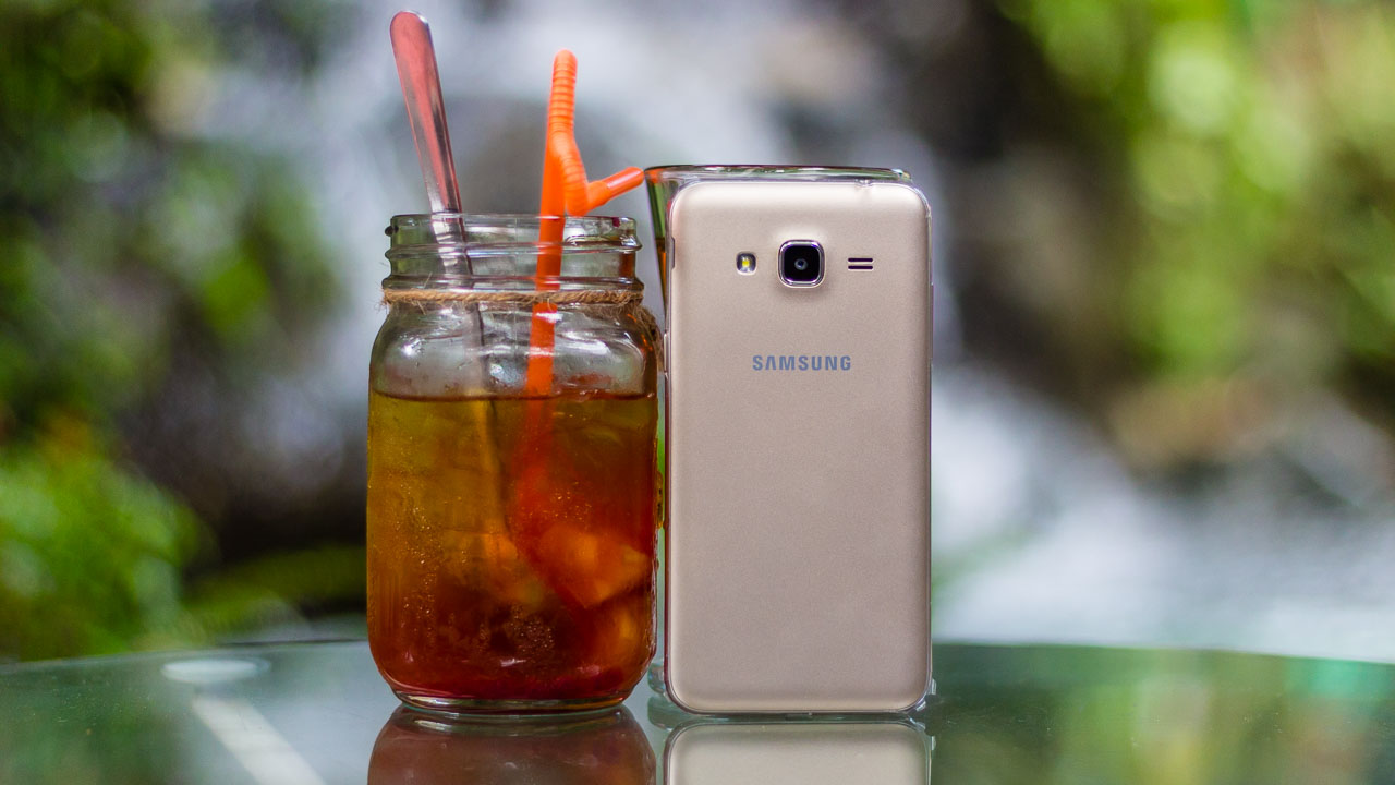 galaxyj3 galaxyj3