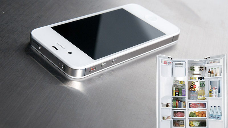 Nói chung về cố gắng mua điện thoại cho bằng được :) - 2