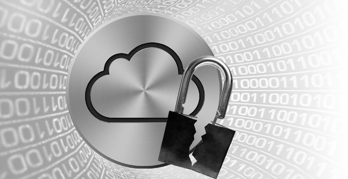 Google và Apple trước cơ quan pháp luật FBI