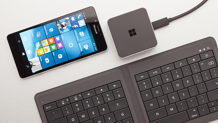 lumia lumia