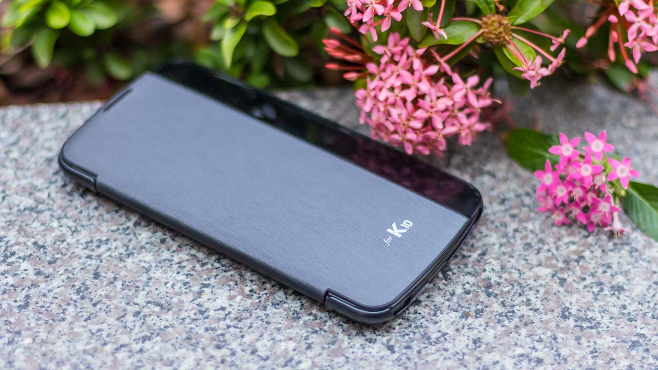 lg-k10