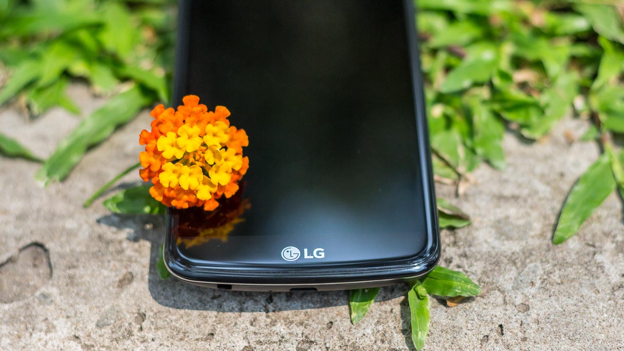 lg-k10