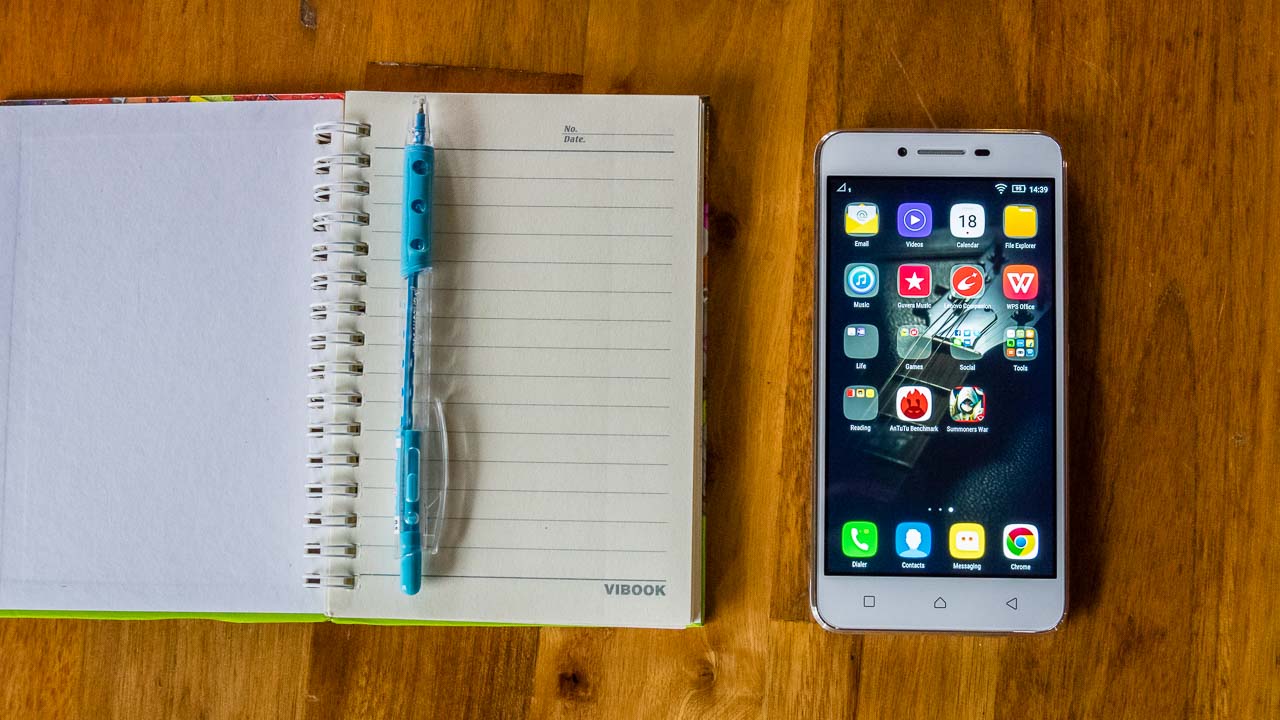 anhdaidien anhdaidien