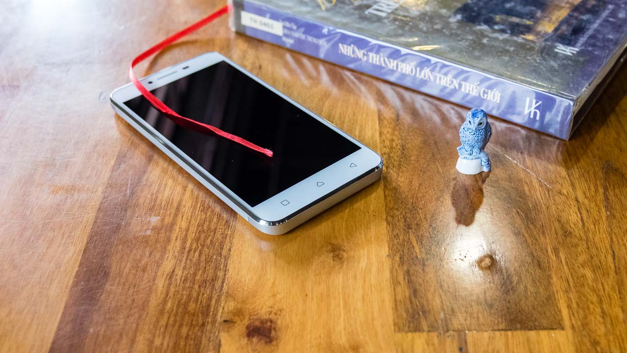 lenovoa60201 lenovoa60201