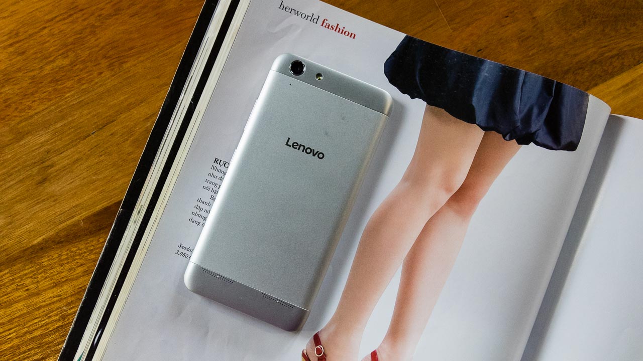 lenovoa602012 lenovoa602012