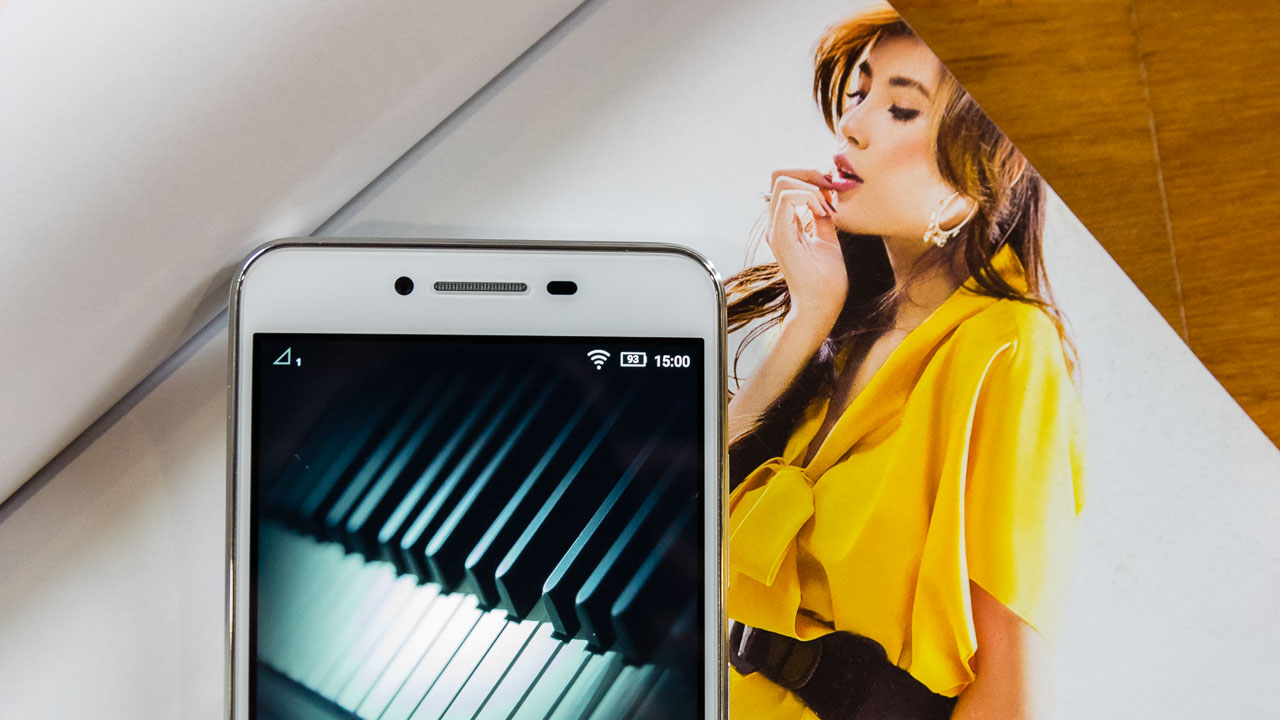 lenovoa602013 lenovoa602013