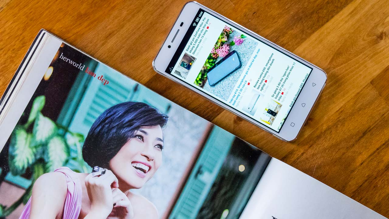 lenovoa602014 lenovoa602014