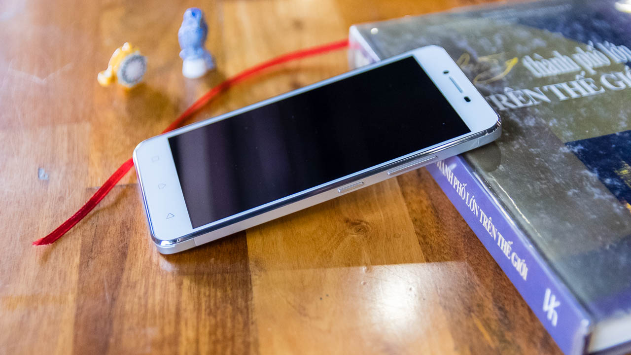 lenovoa60202 lenovoa60202