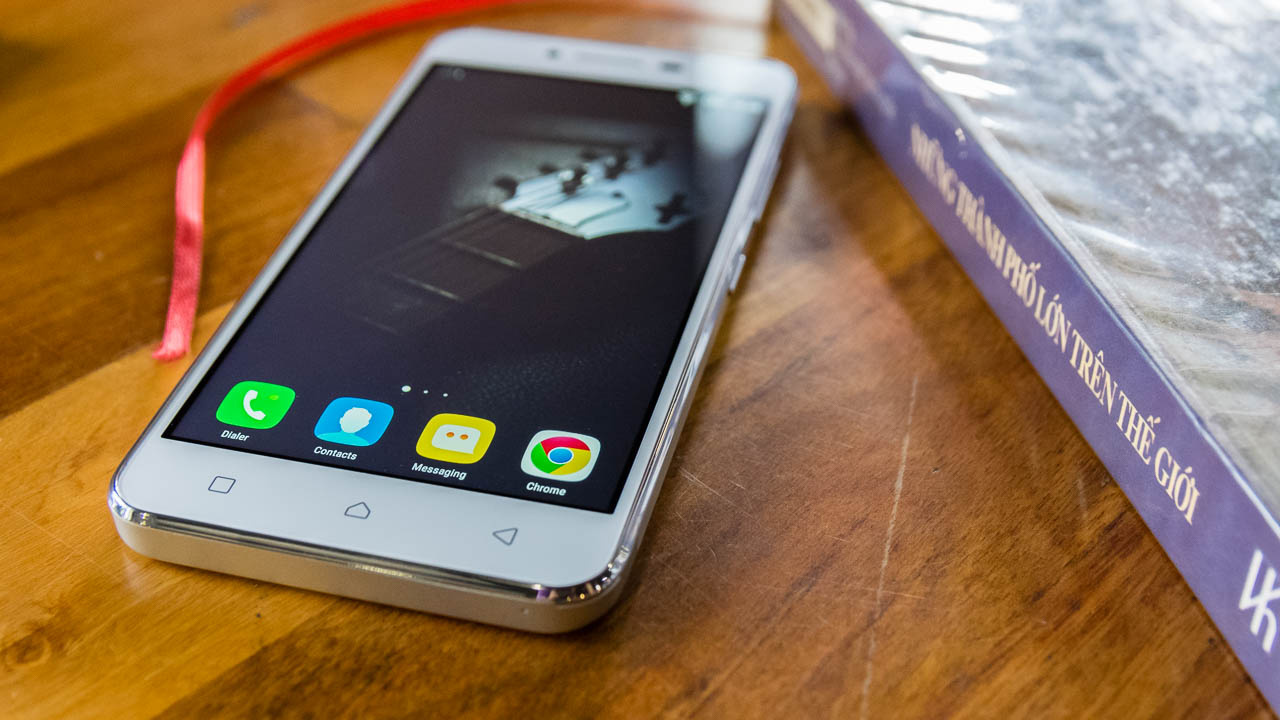 lenovoa60203 lenovoa60203