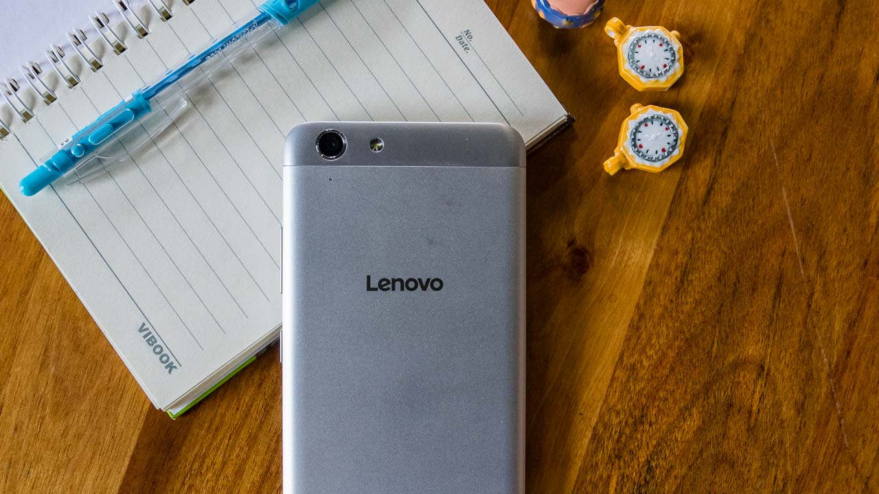 lenovoa60204 lenovoa60204