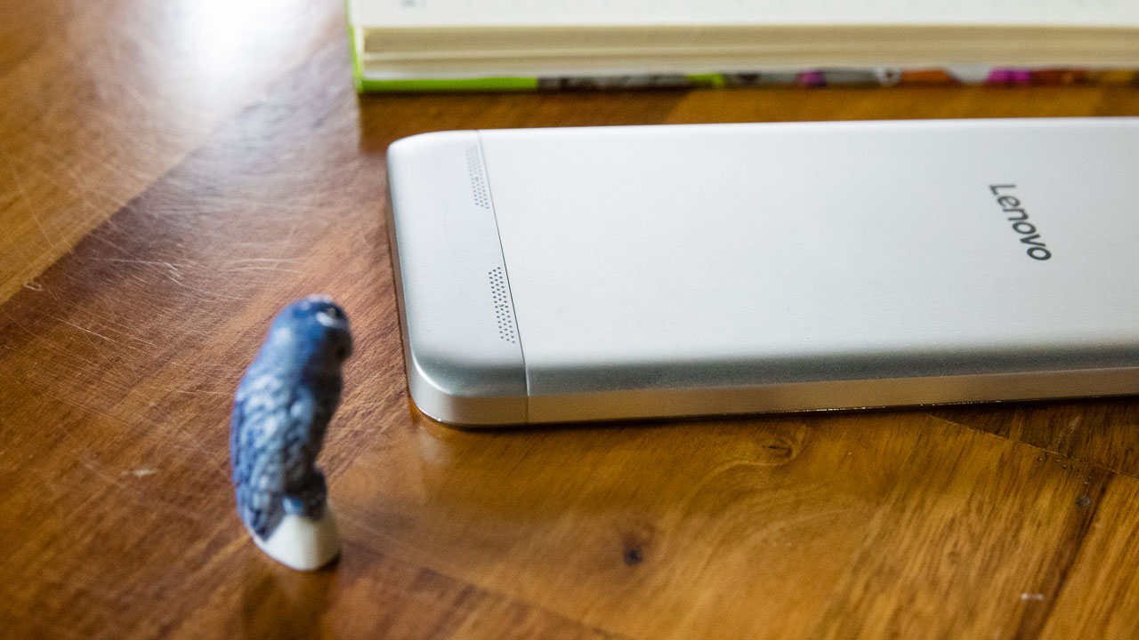 lenovoa60205 lenovoa60205