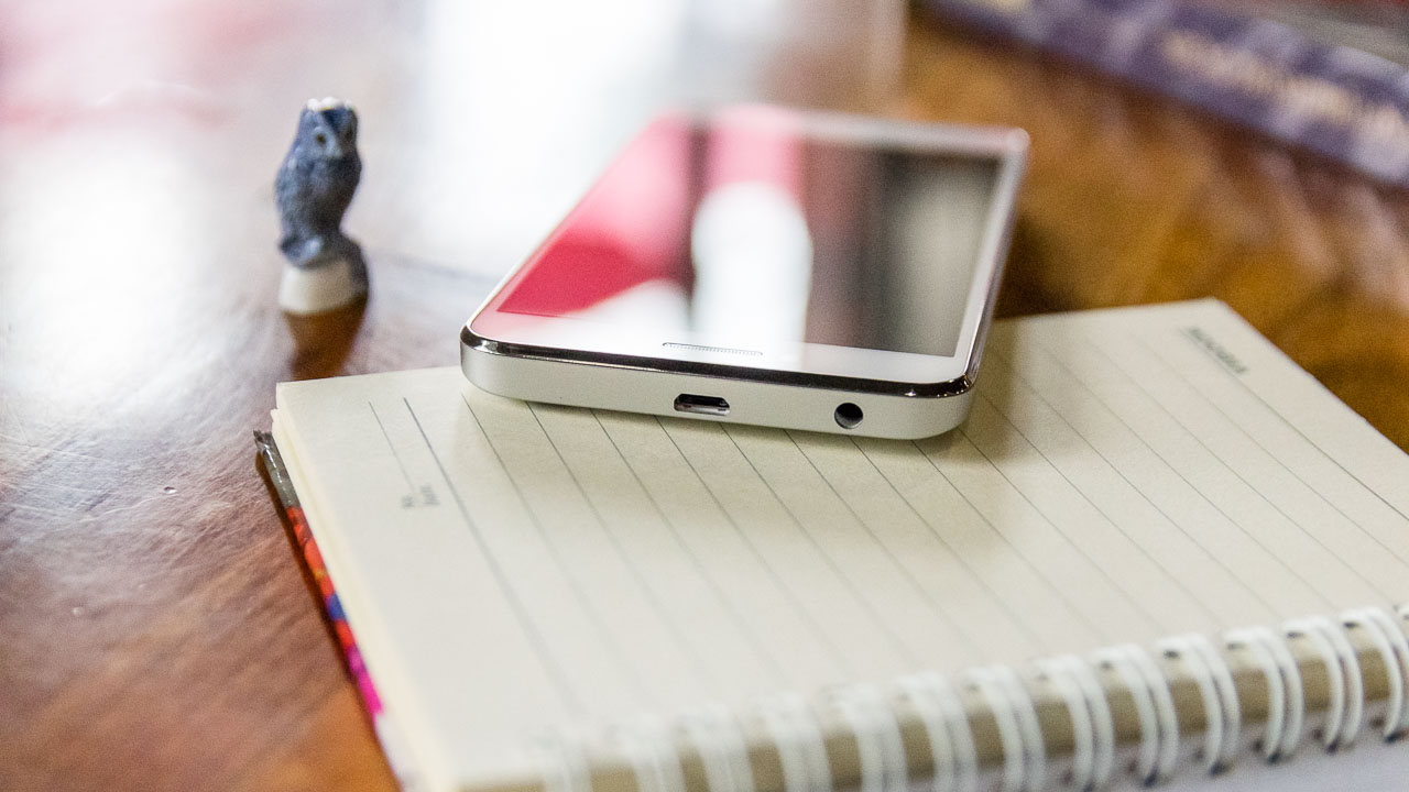 lenovoa60206 lenovoa60206