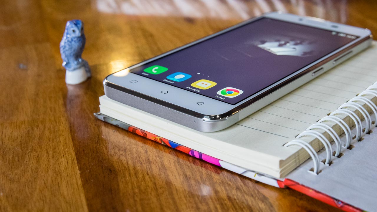 lenovoa60208 lenovoa60208