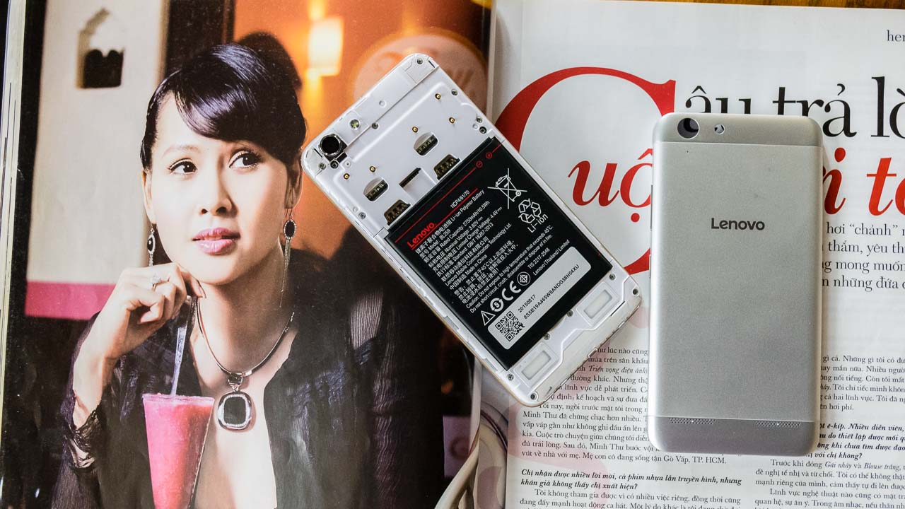 lenovoa60209 lenovoa60209