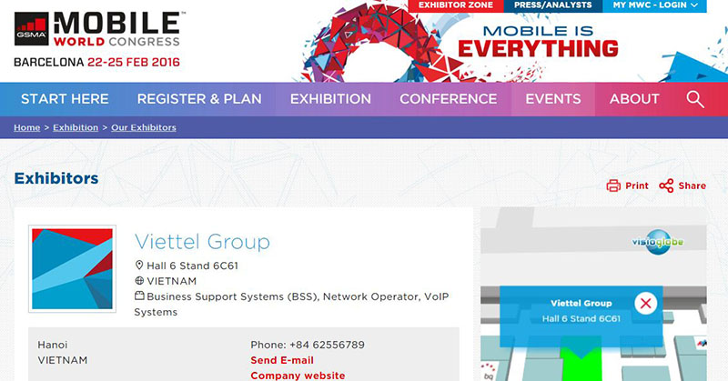 viettel-mwc