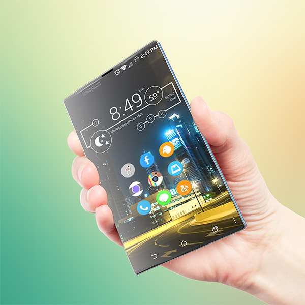 nokia-swan-phablet-concept-tgdd2 nokia-swan-phablet-concept-tgdd2