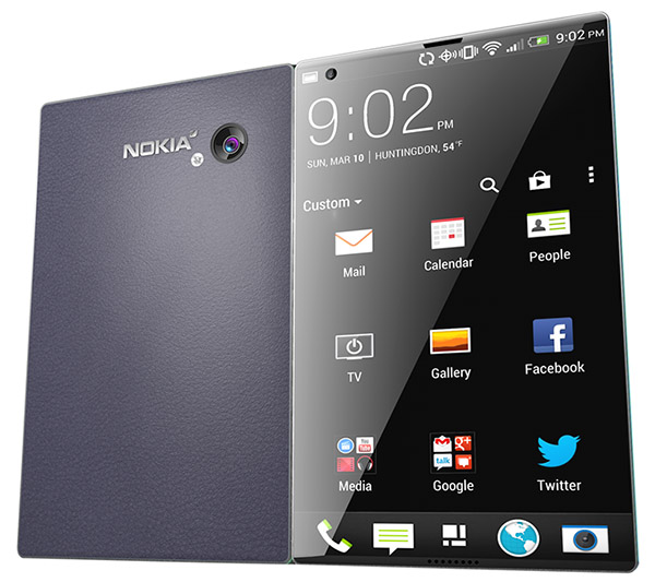 nokia-swan-phablet-concept-tgdd4 nokia-swan-phablet-concept-tgdd3