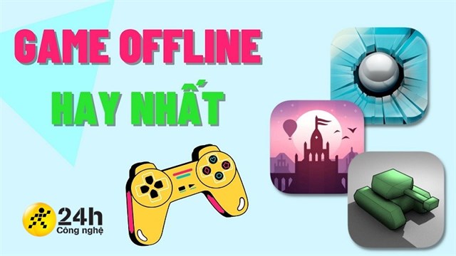 Top 10+ game online chơi cùng bạn bè trên web hay nhất giải trí nhất