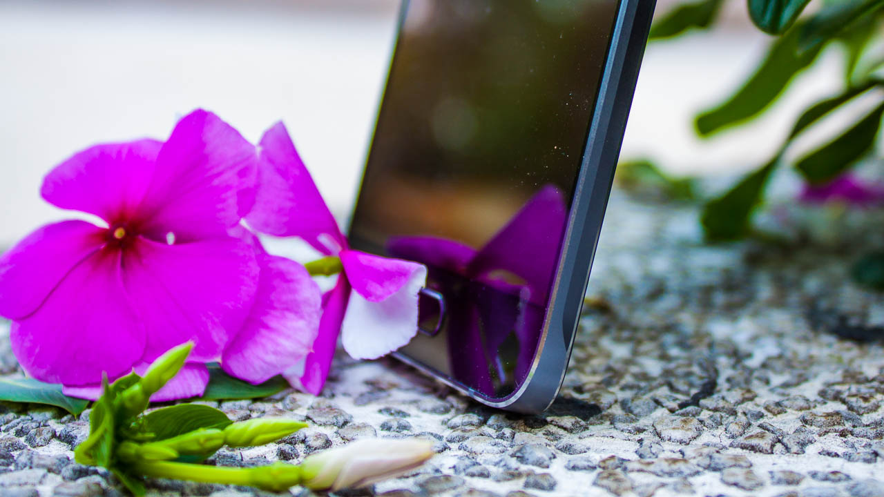 Reviews Samsung Galaxy A8VE 7 Reviews Samsung Galaxy A8VE 7