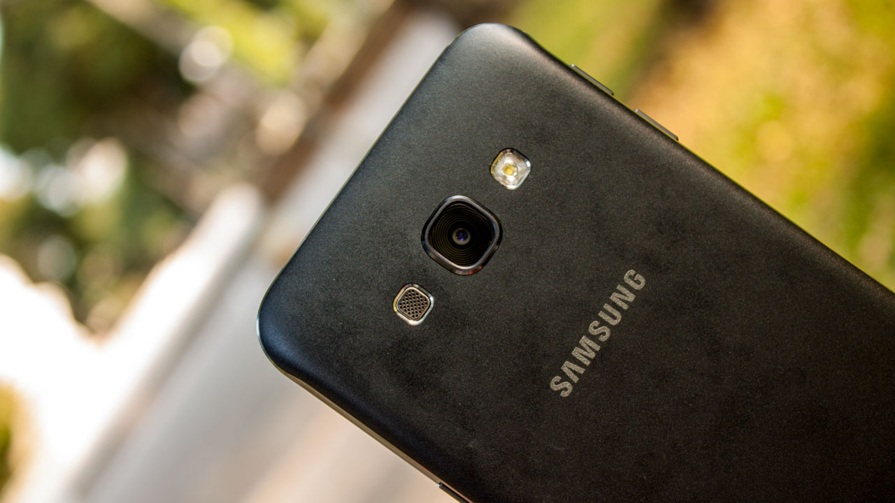 Reviews Samsung Galaxy A8VE 24 Reviews Samsung Galaxy A8VE 24