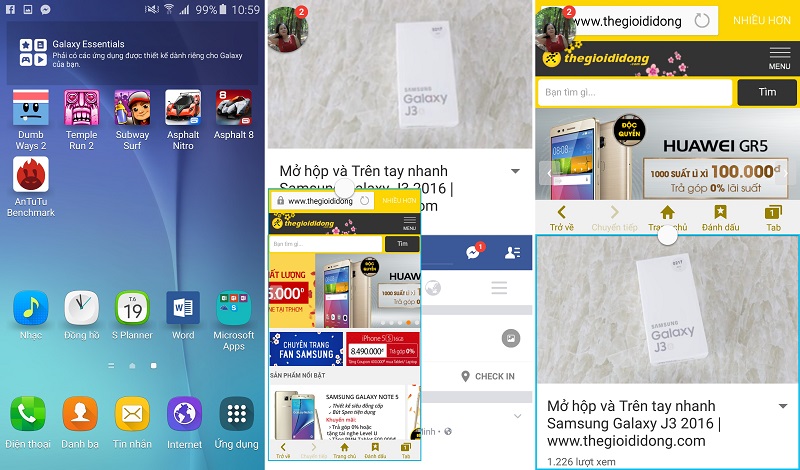 Reviews Samsung Galaxy A8VE 23 Reviews Samsung Galaxy A8VE 23