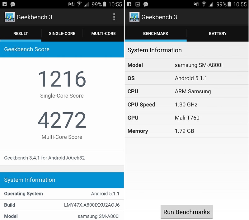 Reviews Samsung Galaxy A8VE 21 Reviews Samsung Galaxy A8VE 21