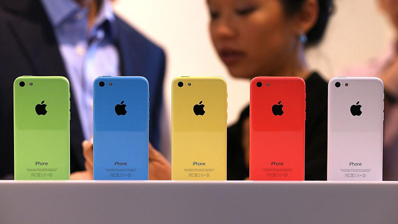 iphone-5c iphone-5c