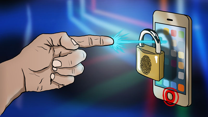 iphone-security iphone-security