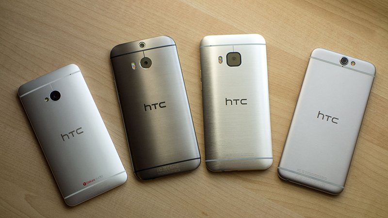 HTC Brand HTC Brand